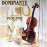 encordoamento-violino-orchestral-dominante-principal
