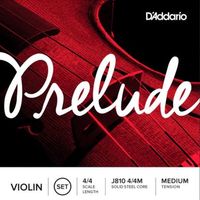 encordoamento-violino-daddario-prelude-j810-principal