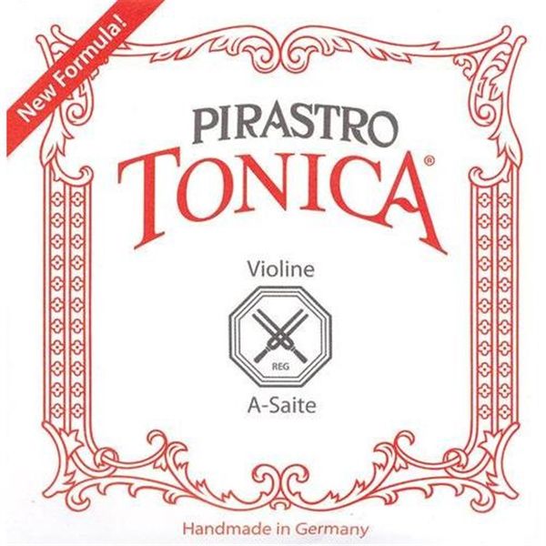 encordoamento-violino-pirastro-tonica-principal encordoamento-violino-pirastro-tonica-principal