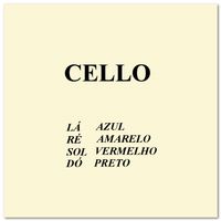encordoamento-mauro-calixto-violoncelo-4-4-artesanal-principal