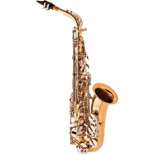 sax-alto-eagle-sa-500-ln-laqueado-com-chaves-niqueladas-principal sax-alto-eagle-sa-500-ln-laqueado-com-chaves-niqueladas-principal