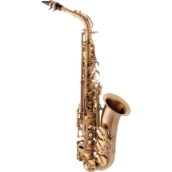 sax-alto-eagle-sa-500-vg-envelhecido-principal sax-alto-eagle-sa-500-vg-envelhecido-principal