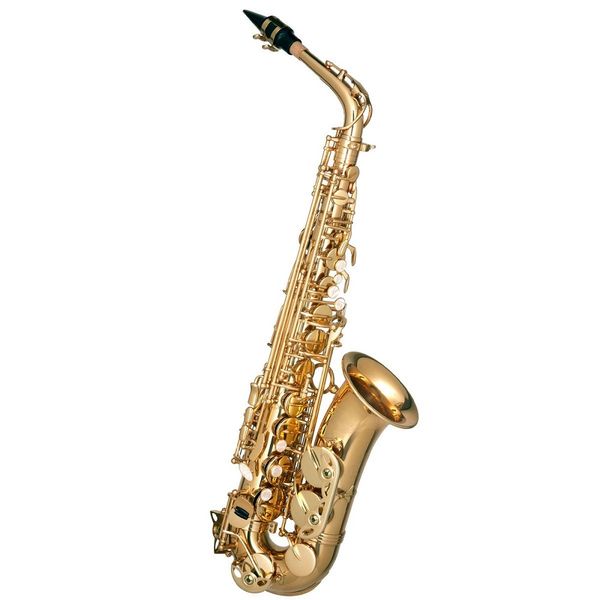 sax-alto-hofma-hsa400-laquado-principal sax-alto-hofma-hsa400-laquado-principal