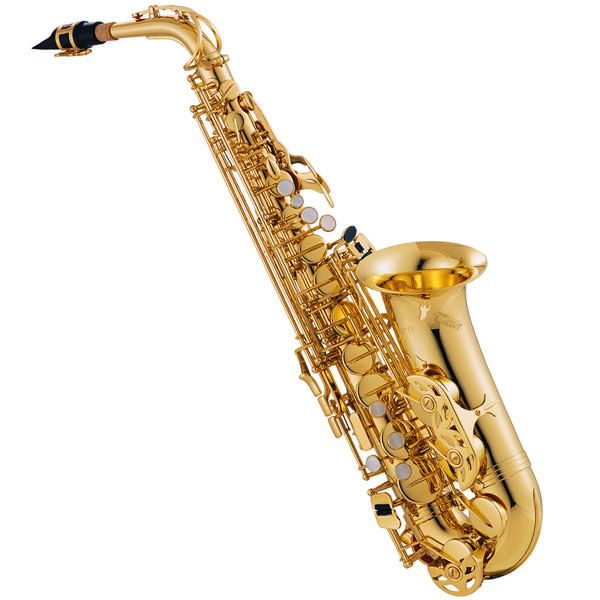 sax-alto-jupiter-jas500-laqueado-principal sax-alto-jupiter-jas500-laqueado-principal