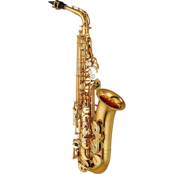 sax-alto-yamaha-yas-480-principal sax-alto-yamaha-yas-480-principal