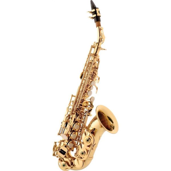 sax-soprano-curvo-sp-508-eagle-laqueado-principal sax-soprano-curvo-sp-508-eagle-laqueado-principal