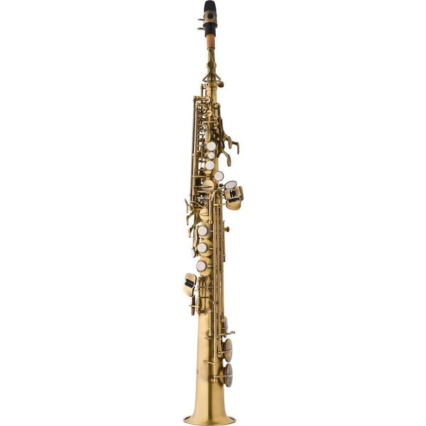 sax-soprano-eagle-sp-502-vg-envelhecido-principal sax-soprano-eagle-sp-502-vg-envelhecido-principal
