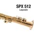 sax-soprano-eagle-spx-512-laqueado-profissional-detalhe