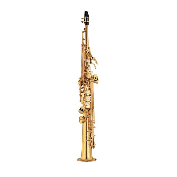 sax-soprano-yamaha-yss-475-ii-principal sax-soprano-yamaha-yss-475-ii-principal