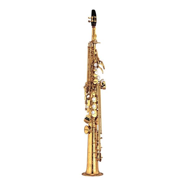 sax-soprano-yamaha-yss-875-ex-custom-principal sax-soprano-yamaha-yss-875-ex-custom-principal