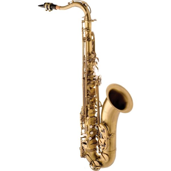 sax-tenor-eagle-st-503-vg-envelhecido-principal sax-tenor-eagle-st-503-vg-envelhecido-principal