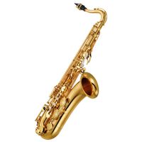 sax-tenor-yamaha-yts-280-principal