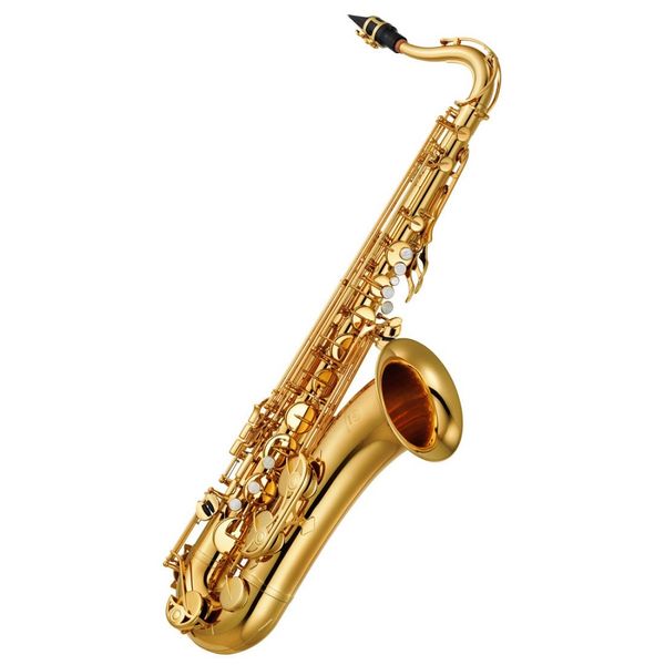 sax-tenor-yamaha-yts-280-principal sax-tenor-yamaha-yts-280-principal