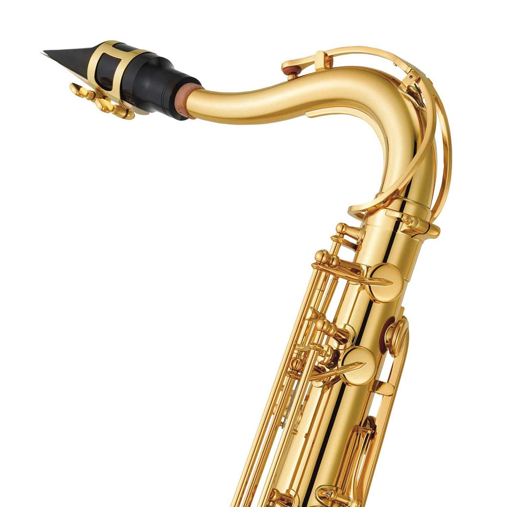 Sax Tenor Yamaha YTS 280 INTERMEZZO