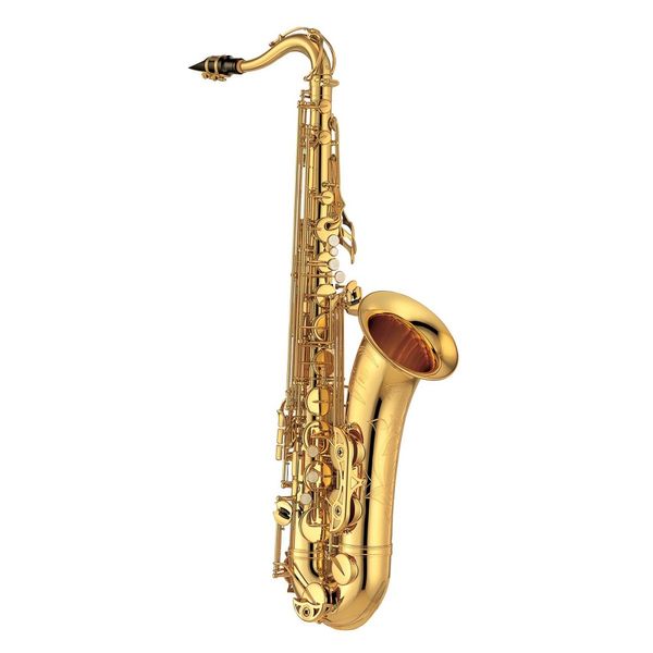 sax-tenor-yamaha-yts-62-principal