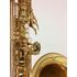 sax-tenor-yamaha-yts-62-detalhe sax-tenor-yamaha-yts-62-detalhe