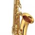 sax-tenor-yamaha-yts-62-campana sax-tenor-yamaha-yts-62-campana