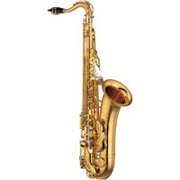sax-tenor-yamaha-yts-875-ex-custom-principal