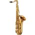 sax-tenor-yamaha-yts-875-ex-custom-principal sax-tenor-yamaha-yts-875-ex-custom-principal
