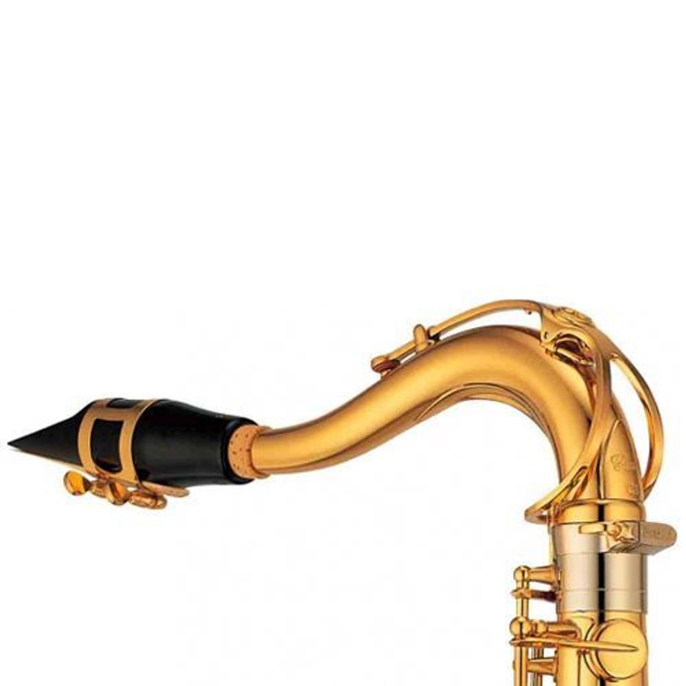 Sax Tenor Yamaha YTS 875 Ex INTERMEZZO