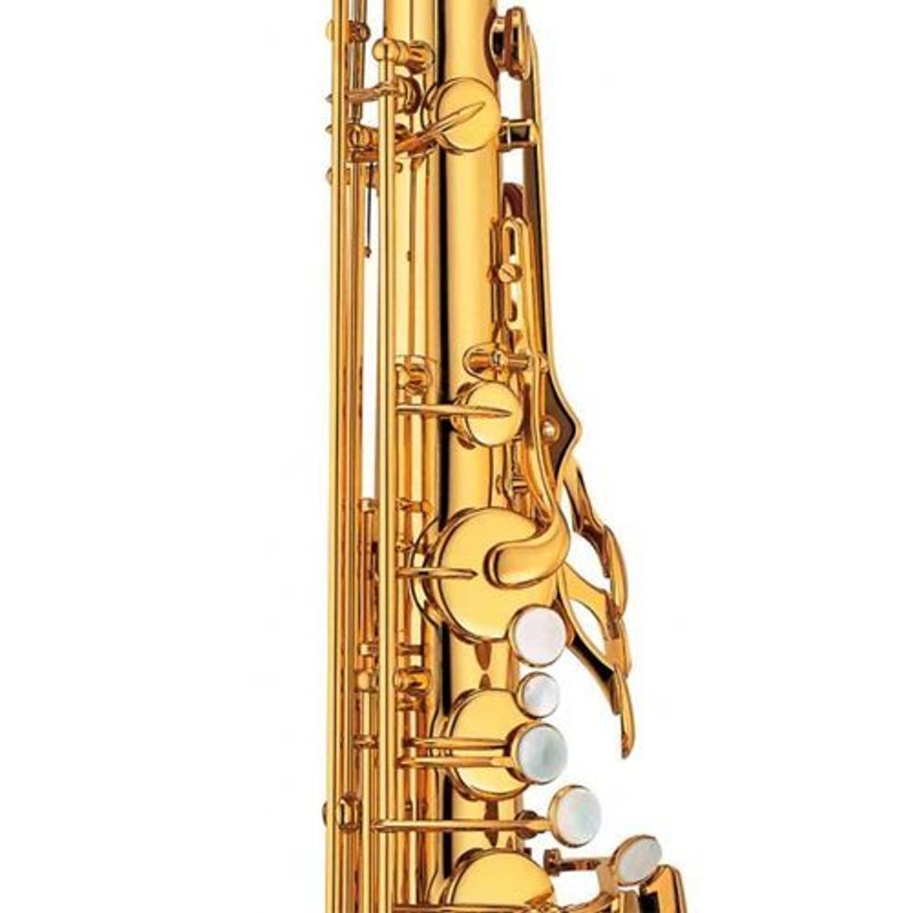 Sax Tenor Yamaha YTS 875 Ex INTERMEZZO