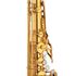 sax-tenor-yamaha-yts-875-ex-custom-chaves sax-tenor-yamaha-yts-875-ex-custom-chaves