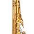 sax-tenor-yamaha-yts-875-ex-custom-chaves