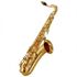 sax-tenor-yamaha-yts-480-principal sax-tenor-yamaha-yts-480-principal
