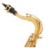 sax-tenor-yamaha-yts-480-tudel sax-tenor-yamaha-yts-480-tudel