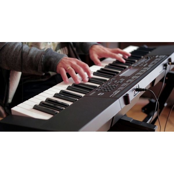 ctk 3500 casio