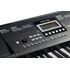 teclado-revas-kb330-painel