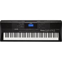 teclado-yamaha-psr-ew400-principal