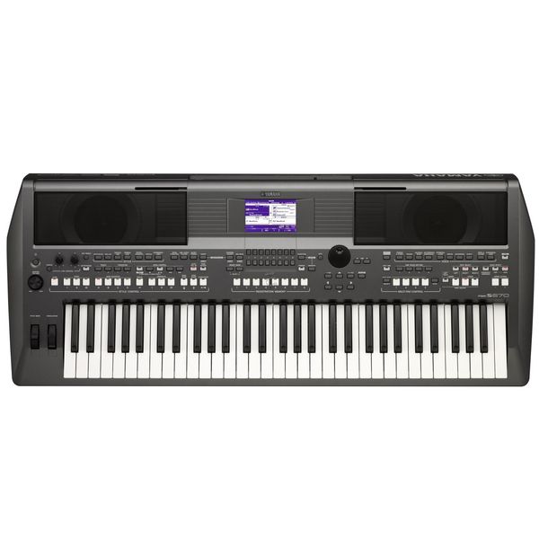 teclado-yamaha-psr-s670-principal
