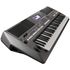 teclado-yamaha-psr-s670-lateral