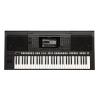 teclado-yamaha-psr-s770-principal