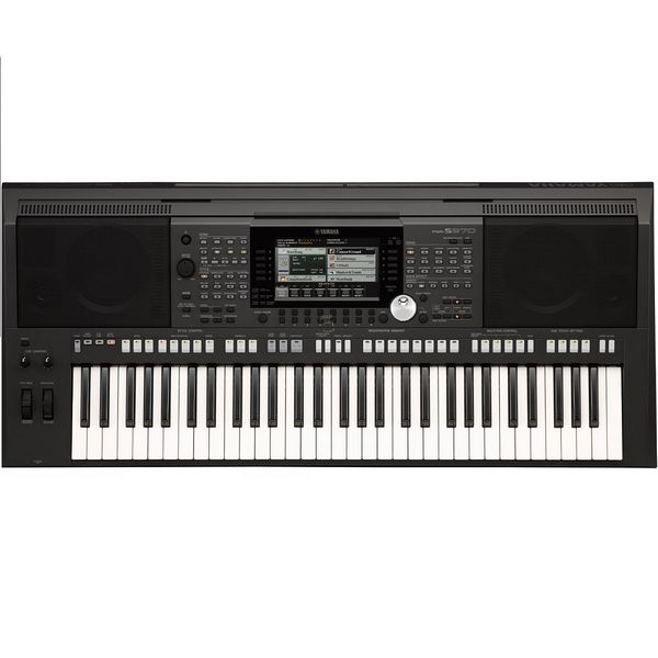 teclado-yamaha-psr-s970-principal