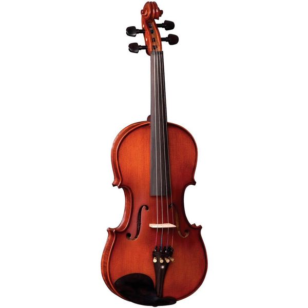 violino-eagle-ee-244-4-4-principal violino-eagle-ee-244-4-4-principal