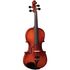 violino-eagle-ee-244-4-4-principal violino-eagle-ee-244-4-4-principal