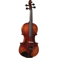 violino-eagle-vk544-4-4-principal