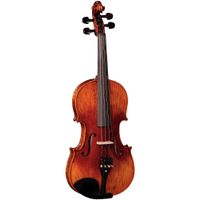 violino-eagle-vk644-4-4-principal