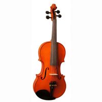 violino-eagle-vk664-4-4-com-estojo-principal