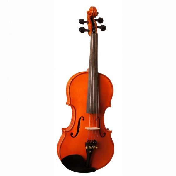 violino-eagle-vk664-4-4-com-estojo-principal