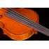 violino-eagle-vk664-4-4-com-estojo-detalhe