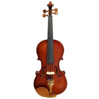 violino-hofma-hve221-1-2-estudante-principal