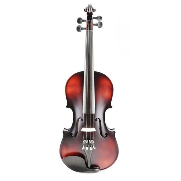 violino-nhureson-madeira-exposta-fosco-4-4-principal violino-nhureson-madeira-exposta-fosco-4-4-principal