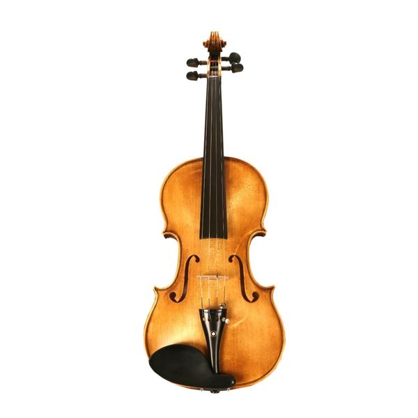 violino-nhureson-spalla-profissional-4-4-principal violino-nhureson-spalla-profissional-4-4-principal
