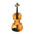 violino-nhureson-spalla-profissional-4-4-principal
