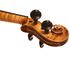 violino-nhureson-spalla-profissional-4-4-voluta