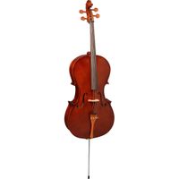 violoncelo-hofma-hce100-principal