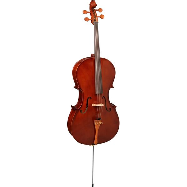 violoncelo-hofma-hce100-principal violoncelo-hofma-hce100-principal
